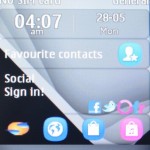 Nokia-Asha-303-2