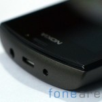 Nokia-Asha-303-25