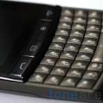 Nokia-Asha-303-27