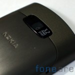 Nokia-Asha-303-29