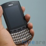 Nokia-Asha-303-35