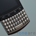 Nokia-Asha-303-36