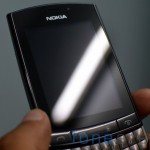 Nokia-Asha-303-37