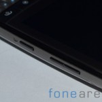 Nokia-Asha-303-42