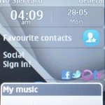 Nokia-Asha-303-5