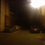 Photo0002