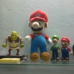 Photo0004