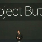 Project Butter