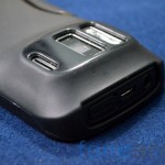 Amzer-Case-808-02