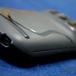 Amzer-Case-808-04