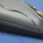 Amzer-Case-808-05