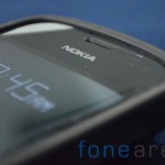 Amzer-Case-808-06