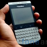 BB-Porsche-Full-1