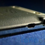 Blackberry-Porsche-P9981-7