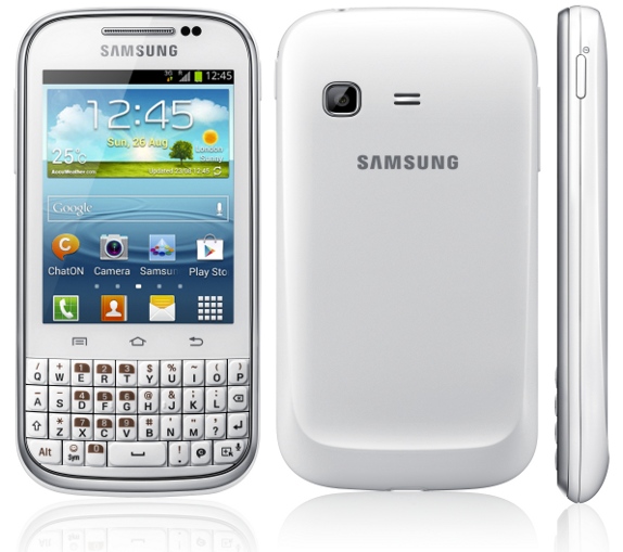 Samsung-Galaxy-Chat1.jpg