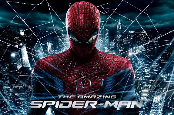 The Amazing Spider Man Pc Crack Fix 26