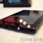 Zync-P990-7