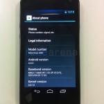micromax-a90_2