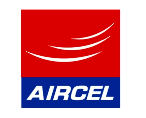 aircel recharge voucher