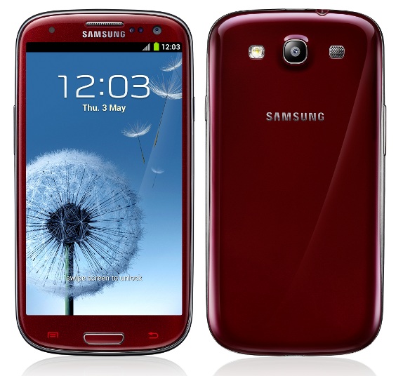 Ваш мобильный - Страница 5 Samsung-Galaxy-S3-Garnet-Red