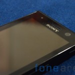 Sony-Xperia-U-03