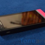 Sony-Xperia-U-04