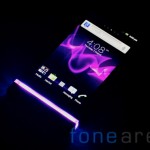 Sony-Xperia-U-10