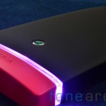 Sony-Xperia-U-11