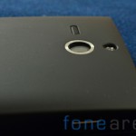 Sony-Xperia-U-12