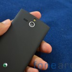 Sony-Xperia-U-13