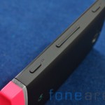 Sony-Xperia-U-14