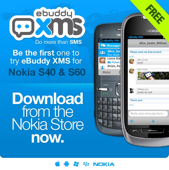 eBuddy-XMS-for-Nokia-S40-and-S60.jpg