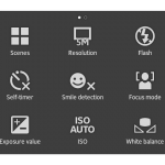 screenshot_2012-08-03_1250
