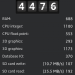 screenshot_2012-08-03_1345