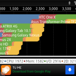 screenshot_2012-08-03_1356_1
