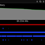 screenshot_2012-08-11_1937