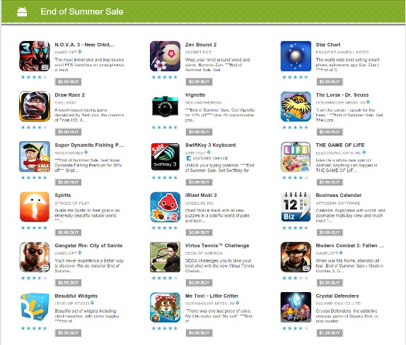 Games And AppZ Pack 31 AnDrOiD rupi