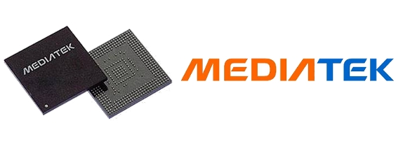 MediaTek