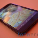 Micromax-A100-01