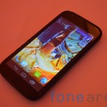 Micromax-A100-12