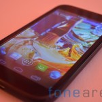 Micromax-A100-13
