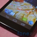 Micromax-A100-25
