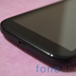 Micromax-A100-34