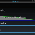 Screenshot_2012-09-01-23-28-57