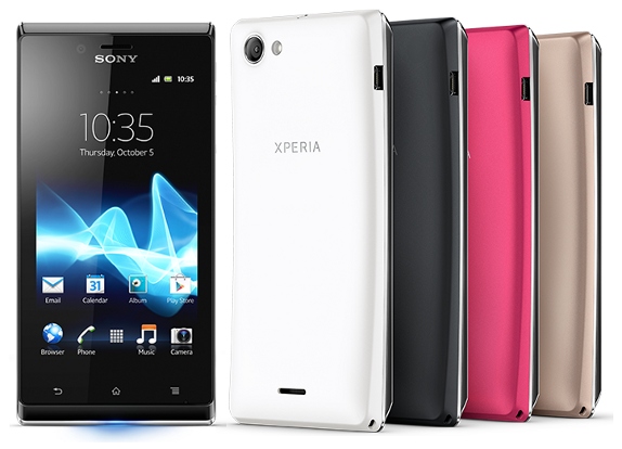 http://images.fonearena.com/blog/wp-content/uploads/2012/09/Sony-Xperia-J.jpg