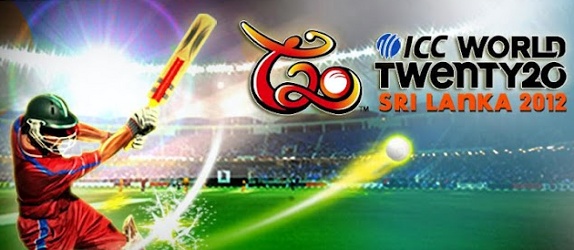 Cricket Com Jar Free Download For Java Phones