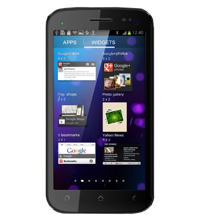 http://images.fonearena.com/blog/wp-content/uploads/2012/10/Micromax-A110.jpg