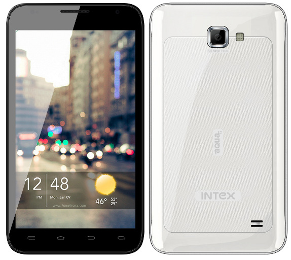 INTEX_AQUA5.0_V13_firmware-download-link