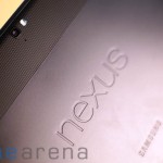 Google Nexus 10 (19)