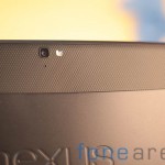 Google Nexus 10 (20)